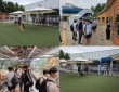 조일고등학교 …