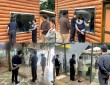 경성대학교 약…