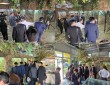 태국 부라파대…