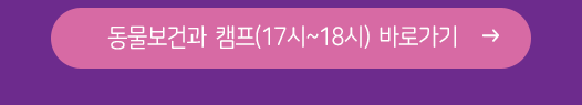 02.png