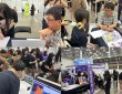 2025년 대…