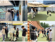 국외 우수 산…