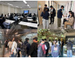 대경대학교 동…