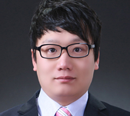 손영호(학과장)