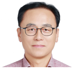 김정화(동물보건과 학과장/수의학박사)