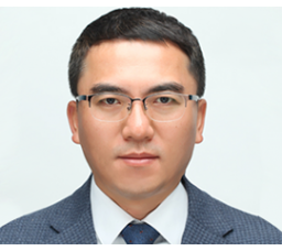 정상봉