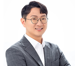 김진현(동물보건과 학과장)