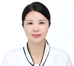 김슬기